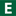 eprom.com