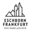 eschborn-frankfurt.de