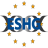 eshg.org