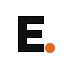 estoesweb.com