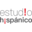 estudiohispanico.com