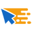 eticaretbayilik.com