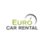 eurocarrental.co.nz