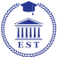 eurost.academy