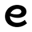 eventibus.com