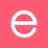 eventlokale.ch