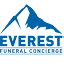 everestfuneral.com
