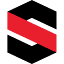 evocaservice.md