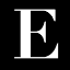 evokeclub.com.mx