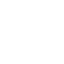 explore-performance.com