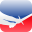 extranet-ffamhe.fr