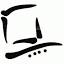 ezylearn.info