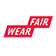 fairwear.org