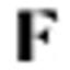 fandor.com