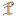 fantasynamegenerators.com