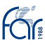 far.org.pl