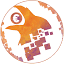 farming-community.eu