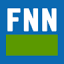 farmnewsnow.com