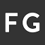 fashiongo.net