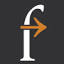 fastcase.com