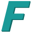 fastgateopeners.com