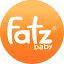fatzbaby.com