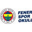 fbbasket.com
