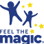 feelthemagic.org.au