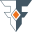 fenestra.com.tr