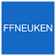 ffneuken.nl