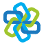 fgvclear.org