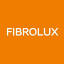 fibrolux.com