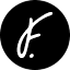 field-interactive.com