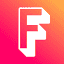 fikfap.com