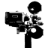 filmihulluleffakauppa.com