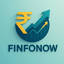 finfonow.com