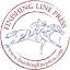 finishinglinepress.com