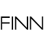 finnconstruction.ca