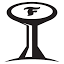 firestonecountryclub.com
