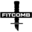 fitcomb.com