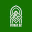 fitrat.uz