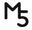 fivemarysmeats.com