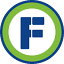 fix-price.by