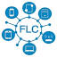 flashcom.in.ua