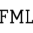 fleuristemontlaurier.com