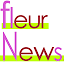 fleurnews.net