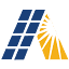 floatexsolar.com