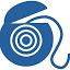 flossdentalcare.ca