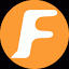 flurakus.ch