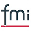 fmi-standard.org